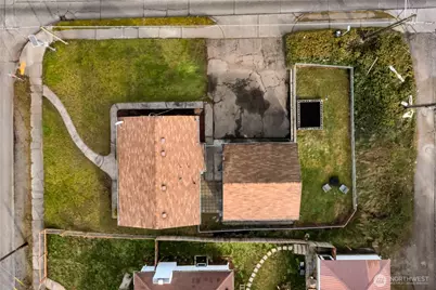 1901 S Hosmer Street, Tacoma, WA 98405 - Photo 25