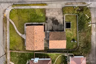 1901 S Hosmer St, Tacoma, WA 98405 - Photo 25