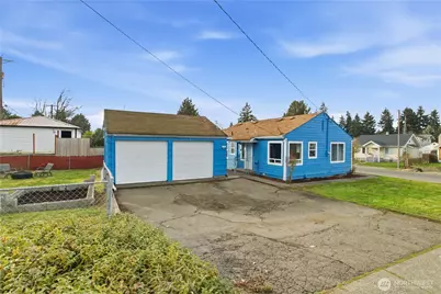 1901 S Hosmer Street, Tacoma, WA 98405 - Photo 21