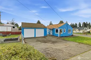 1901 S Hosmer St, Tacoma, WA 98405 - Photo 21