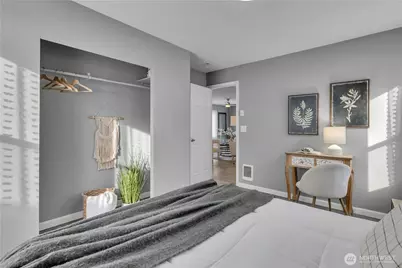 1901 S Hosmer Street, Tacoma, WA 98405 - Photo 15