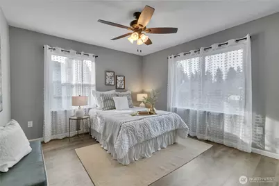 1901 S Hosmer Street, Tacoma, WA 98405 - Photo 11