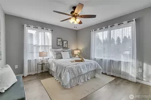 1901 S Hosmer St, Tacoma, WA 98405 - Photo 11