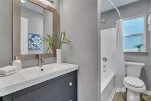 1901 S Hosmer St, Tacoma, WA 98405 - Photo 13