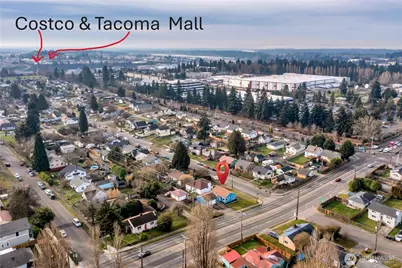 1901 S Hosmer Street, Tacoma, WA 98405 - Photo 19