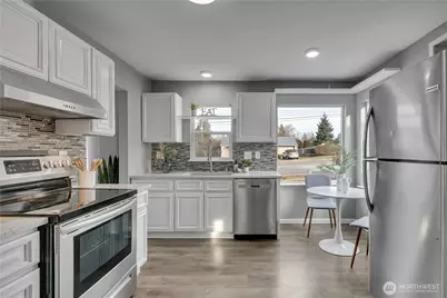 1901 S Hosmer Street, Tacoma, WA 98405 - Photo 7