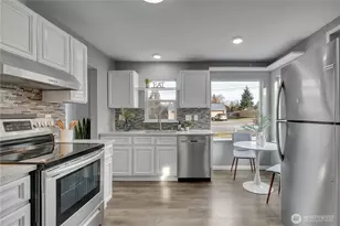 1901 S Hosmer St, Tacoma, WA 98405 - Photo 7