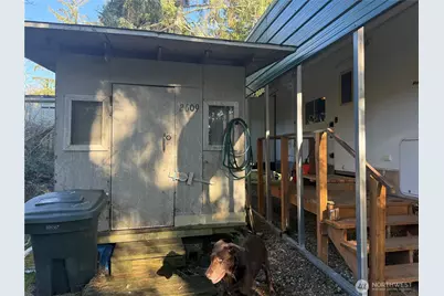 2609 247th Place, Ocean Park, WA 98640 - Photo 5