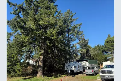 2609 247th Place, Ocean Park, WA 98640 - Photo 9