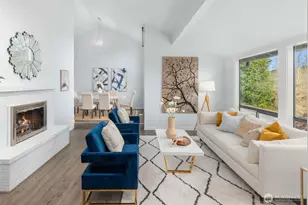 8515 129th Ave SE, Newcastle, WA 98056 - Photo 3