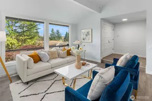 8515 129th Ave SE, Newcastle, WA 98056 - Photo 5