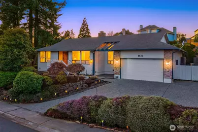 8515 129th Avenue SE, Newcastle, WA 98056 - Photo 1