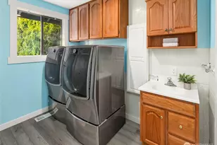 8515 129th Ave SE, Newcastle, WA 98056 - Photo 25