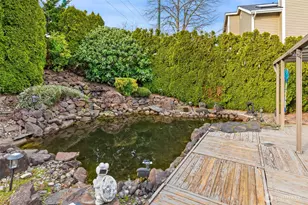 8515 129th Ave SE, Newcastle, WA 98056 - Photo 31