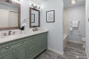 8515 129th Ave SE, Newcastle, WA 98056 - Photo 23