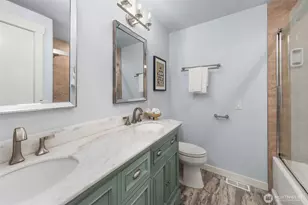 8515 129th Ave SE, Newcastle, WA 98056 - Photo 19