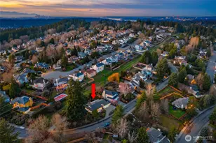 8515 129th Ave SE, Newcastle, WA 98056 - Photo 37