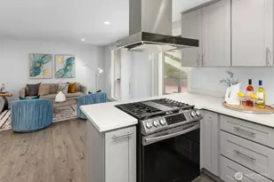 8515 129th Ave SE, Newcastle, WA 98056 - Photo 11