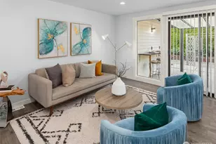 8515 129th Ave SE, Newcastle, WA 98056 - Photo 15