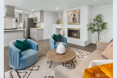 8515 129th Avenue SE, Newcastle, WA 98056 - Photo 17