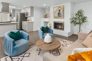 8515 129th Ave SE, Newcastle, WA 98056 - Photo 17