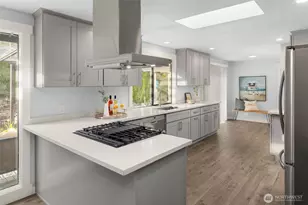 8515 129th Ave SE, Newcastle, WA 98056 - Photo 13