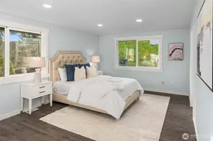 8515 129th Ave SE, Newcastle, WA 98056 - Photo 21