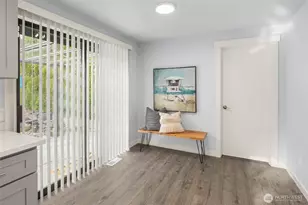 8515 129th Ave SE, Newcastle, WA 98056 - Photo 9