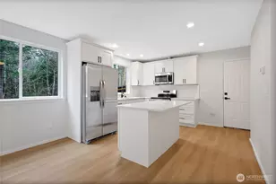 210 Tiedeman Rd NW, Lakebay, WA 98349 - Photo 7