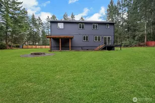 210 Tiedeman Rd NW, Lakebay, WA 98349 - Photo 25