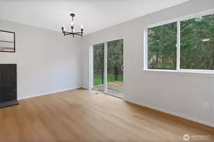 210 Tiedeman Rd NW, Lakebay, WA 98349 - Photo 3