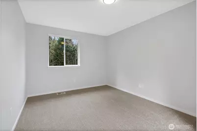 210 Tiedeman Road NW, Lakebay, WA 98349 - Photo 13