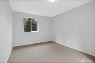 210 Tiedeman Rd NW, Lakebay, WA 98349 - Photo 13