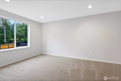 210 Tiedeman Road NW, Lakebay, WA 98349 - Photo 17