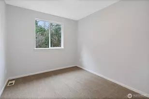 210 Tiedeman Rd NW, Lakebay, WA 98349 - Photo 15