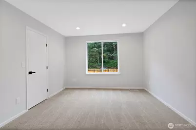 210 Tiedeman Road NW, Lakebay, WA 98349 - Photo 19