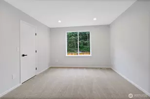 210 Tiedeman Rd NW, Lakebay, WA 98349 - Photo 19