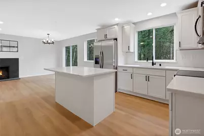 210 Tiedeman Road NW, Lakebay, WA 98349 - Photo 9