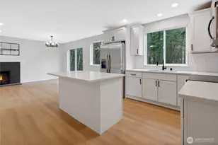 210 Tiedeman Rd NW, Lakebay, WA 98349 - Photo 9