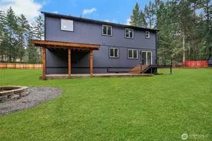210 Tiedeman Rd NW, Lakebay, WA 98349 - Photo 23