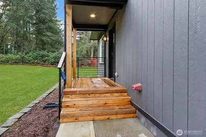 210 Tiedeman Road NW, Lakebay, WA 98349 - Photo 21