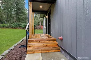 210 Tiedeman Rd NW, Lakebay, WA 98349 - Photo 21