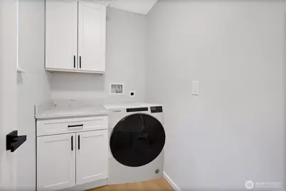 210 Tiedeman Road NW, Lakebay, WA 98349 - Photo 11