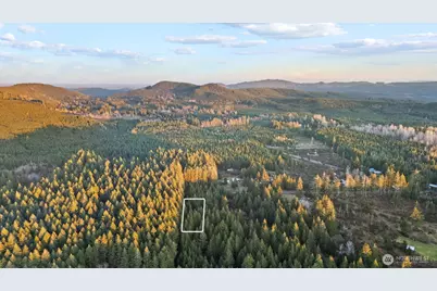0 W Lost Lake Road, Shelton, WA 98584 - Photo 13