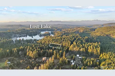 0 W Lost Lake Road, Shelton, WA 98584 - Photo 7