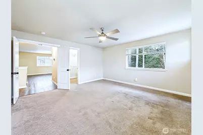 7714 237th Street Court E, Graham, WA 98338 - Photo 25