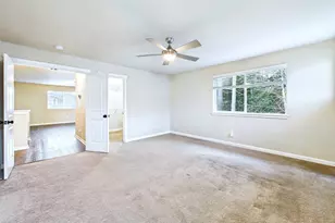 7714 237th St Ct E, Graham, WA 98338 - Photo 25