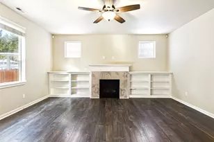 7714 237th St Ct E, Graham, WA 98338 - Photo 15