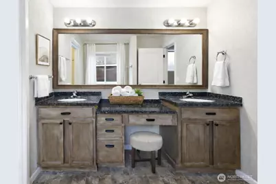 7714 237th Street Court E, Graham, WA 98338 - Photo 9