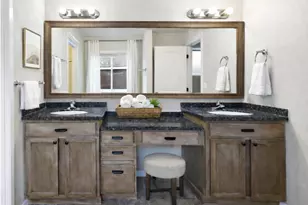 7714 237th St Ct E, Graham, WA 98338 - Photo 9